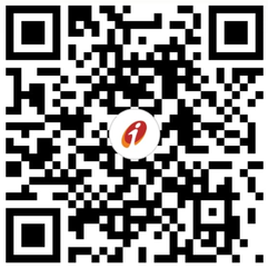 Payment QR code